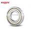 Micro Thin Section Ball Bearing 62000 62800 62900 63800 63801 63802 63803