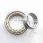 Cylindrical Roller Bearing Single Row N306 30x72x19mm N306EM