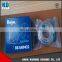 100*180*34mm KOYO deep ball bearing 6220 2RS bearing made in japan