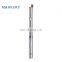 4SP2 Stainless Steel Submersible pump