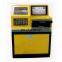 CRI200 common rail injector test bench