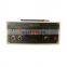 Common rail injector sensor Injector Nozzle Tester CGQ-C601