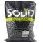Blueberry & Blackcurrant Blended Juice Boduo bubble tea raw material Affordable price