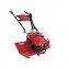 Stepless Speed Change 4kw Vegetable Field Low Price Arado Cultivator Rotary Tiller Blades Ridging Hoe