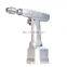 orthopedic power drill,Medical Bone drill,Electric Surgical Power drill