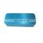 aluminum medical instrument,kyphoplasty kit,Orthopedic screw