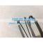 4HG1 Piston Rings Set For Isuzu