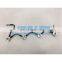 404D-22 Delivery Ling Injector U31607170 For Diesel Engine