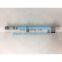 4JG1 Camshaft 8-97287657-1 For Isuzu