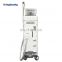 Anybeauty 808 755 1064 diode laser salon and clinic machine for hair removal