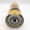 Truck Excavator Diesel fuel filter element 1R-0762