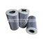 Huahang supply high quality hydraulic filter cartridge replace of P171574 oil hydraulic filter