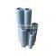Replacement oil filter cartridge hydraulic filter element leemin TFX-100  TFX-63 TFX-40