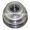 high quality mini size abec 7 bearings 695zz bearing