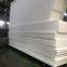 Pu/Pur/Pir Sandwich Panels For Cold Room Panel Price Pu Sandwich Panel For Sale ?