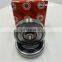Large ball bearing size 85x130x22mm 6017zz 6017 2rs bearing