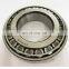 Electric motor bearing taper roller bearing 30205 bearing