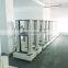 Liyi Fabric Tensile Strength Tester 50kn Rubber Utm Test Universal Material Testing Machine