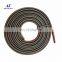 car Audio Speaker Wire  16 ga speaker wire cca