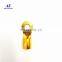 high quality ring terminal 4 ga 8 ga cable lugs