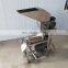 Industrial fruit and vegetable juicer extractor machine /commercial lemon juice screw press