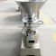 fruit grinding machine peanut butter maker peanut butter machine fruit jam grinder machine