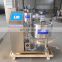 Full automatic milk pasteurizer machine/ full-auto milk pasteurization/Plate Pasteurizer