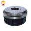 High efficiency DLM4-A type Electromagnetic clutch with the factory price