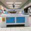 High performance 1325 3D CNC Router Engraving Machine For Wood Carving