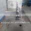 Best price shaping bag tea filling and sealing machine