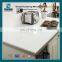 Glass Kitchen Countertops Table Top