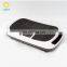 Gym Fitness Exercise Equipment Crazy Fit Massage Whole Body Vibration Exercise Machine Vibration Platform 4D Vibration Plate