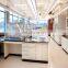 Modern Dental Lab Workbench Laboratory Furniture Lab Desk
