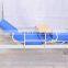 Cheap Double Function Hospital  bed (Manual)