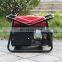 BISON China 5KW 220V 100% Copper Wire Three Phase Rechargeable Battery Electric Generator