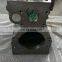 Original New V2403 1E154-01014 Diesel Engine Cylinder Block V2403 Cylinder Block Assembly