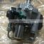 4HK1 Fuel Injection pump 8-97306044-9 29400-0039 For ZX200-3