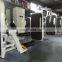 hot sale High-end strength fitness center Smith machine commercial gym equipment