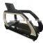 Running Machine LZX-L40 Treadmill