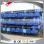 A106 GR.B seamless carbon steel pipe factory price list