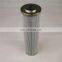 100% NEW! Suppiy high pressure glass fiber filter element 0160D010ON/-V