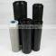 manufacturer supply Hydraulic station low pressure oil filter cartridge FAX-160*20 replacement