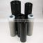 Demalong Supply Filtered Water Glycol Filter Cartridge HX.BH-250X10,HX.BH-250X20