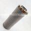 Stainless Steel Hydraulic Oil Filter Element HC8900FUS39HY550CO