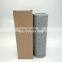 Truck pump Hydraulic oil suction filter element 803108821