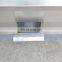 Electric Commercial Hotplate Smokeless Desktop Griddle Teppanyaki Griddle