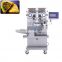 CE Certificated Restaurant Applicable Industries arancini balls falafel kubba maamoul coxinha Making Machine