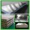 1050/1060/1100 aluminum sheet/corrugated aluminum roofing sheet/plate