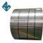 AISI DIN1.4301 304 316L cold rolled stainless steel coil ss304 manufacturers price