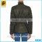 Custom winter coats for girls pretty lady clothing women fashion coats 2016 women's clothes